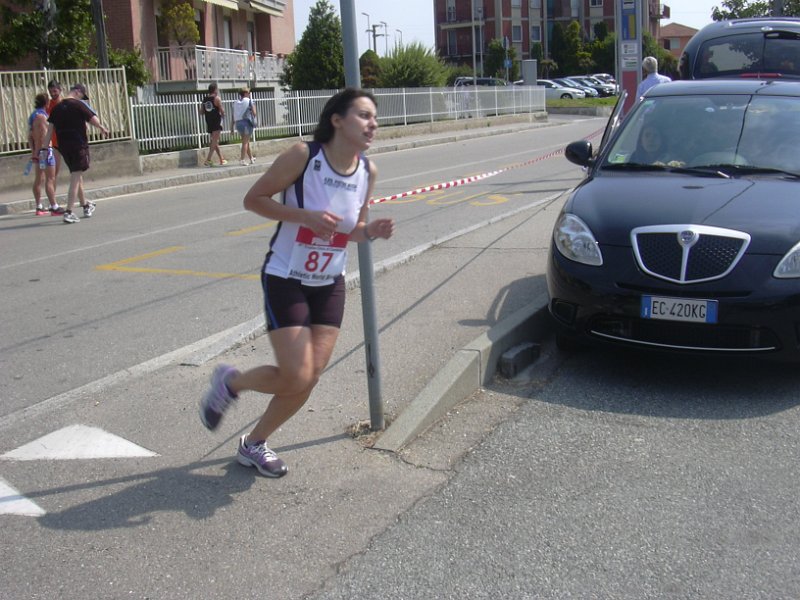 candelorunning27052012 046.JPG